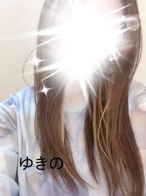 ł