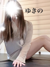 εβ