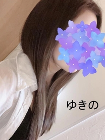 ���ε����β���