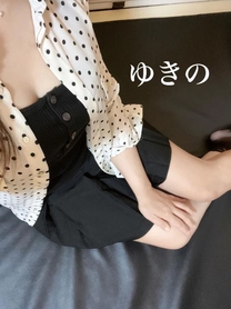 ���ε����β���