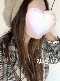 ���ε����β���