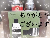 ���ε����β���