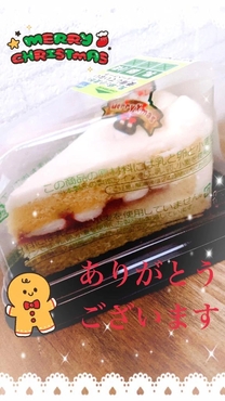 ���ε����β���