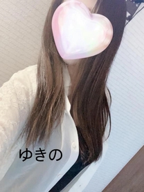 ���ε����β���