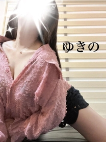 �v�������