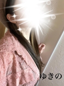 ���ε����β���