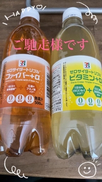 ���ε����β���