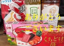 ���ε����β���