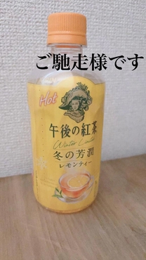 ���ε����β���