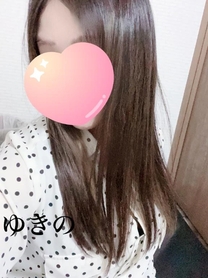 ���ε����β���