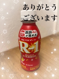 ���ε����β���