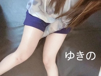 ���ε����β���