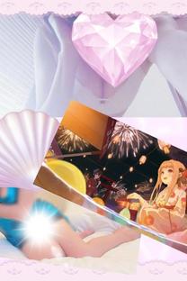 m点