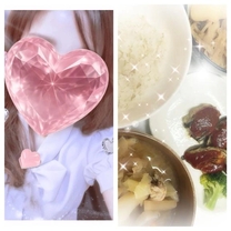 H̉摜