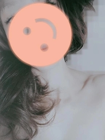 ł