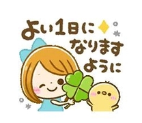 ���ε����β���