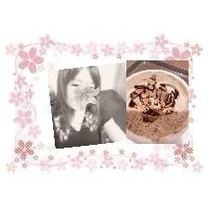 ���ε����β���