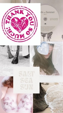 ���ε����β���