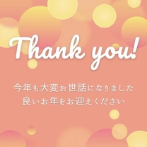 ���ε����β���