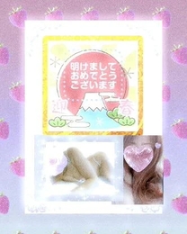 ���ε����β���