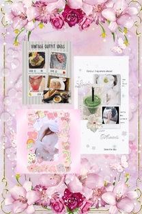 ���ε����β���