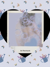 ���ε����β���