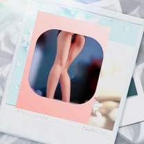 ���ε����β���