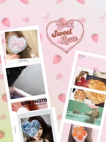 ���ε����β���