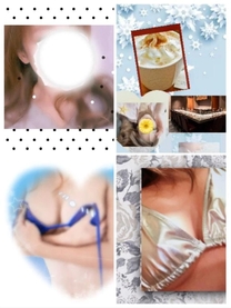 ���ε����β���