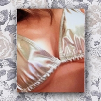 ����ɂ���