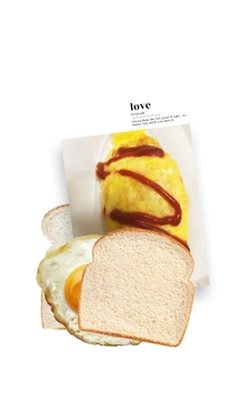 ���ε����β���