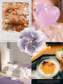 ���ε����β���