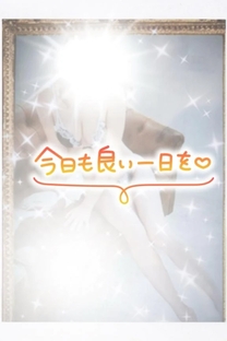 ���ε����β���