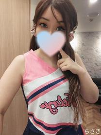 εβ