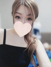 \...