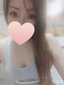 xꂽc