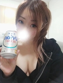εβ