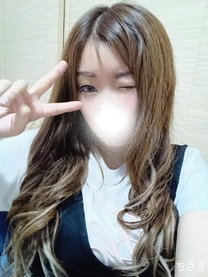 {̉摜