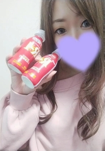 ͂߂܂ėlday