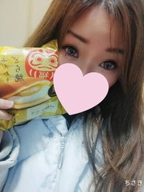 ���ε����β���