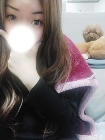 ���ε����β���