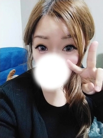 ���ε����β���