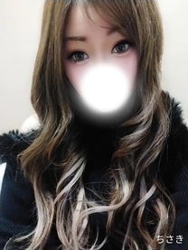 ���ε����β���