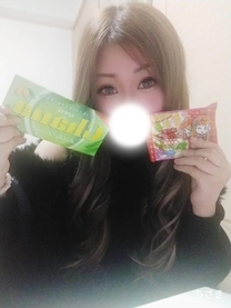 ���ε����β���