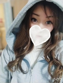 ���ε����β���