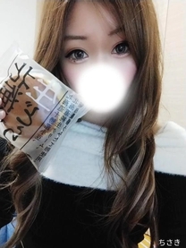 ���ε����β���