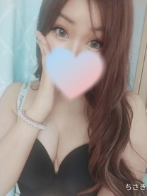 ���ε����β���