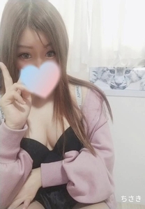 ���ε����β���