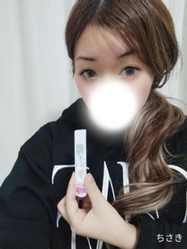 ���ε����β���