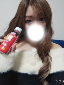 ���ε����β���